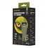 Ліхтар Armytek Dobermann Pro v3.5 Magnet USB Olive Фото 2
